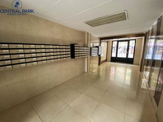 Piso en venta en Eixample en Salou