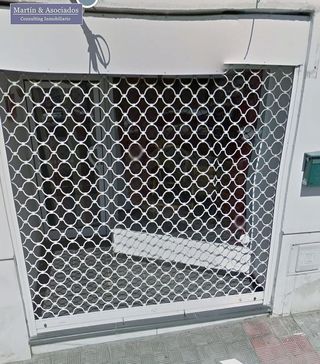 Piso en venta en Centro en Alcalá de Guadaira