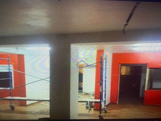 Local comercial en venta en Mojonera (La)