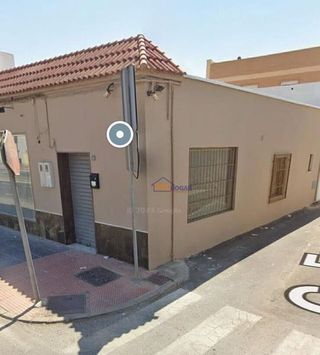 Local comercial en venta en Mojonera (La)