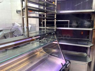 Local comercial en alquiler en El Coll en Barcelona