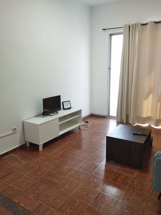 Piso en alquiler en Schamann - Rehoyas en Palmas de Gran Canaria(Las)