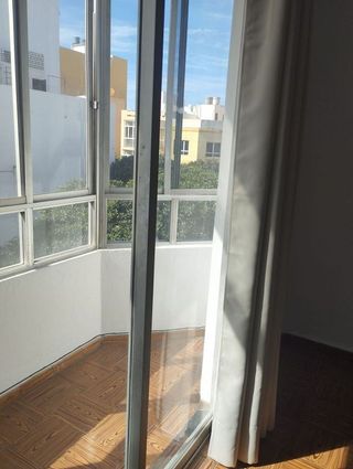 Piso en alquiler en Schamann - Rehoyas en Palmas de Gran Canaria(Las)