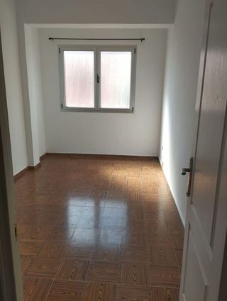 Piso en alquiler en Schamann - Rehoyas en Palmas de Gran Canaria(Las)