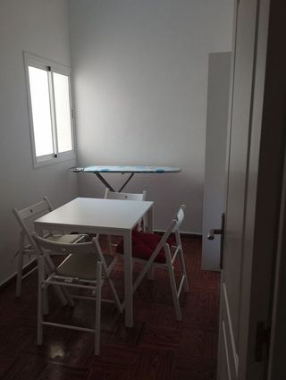 Piso en alquiler en Schamann - Rehoyas en Palmas de Gran Canaria(Las)