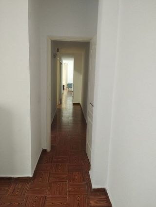 Piso en alquiler en Schamann - Rehoyas en Palmas de Gran Canaria(Las)