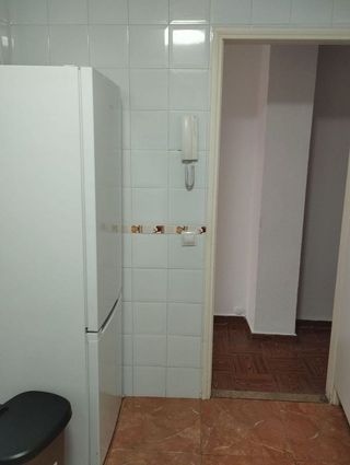 Piso en alquiler en Schamann - Rehoyas en Palmas de Gran Canaria(Las)