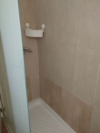 Piso en alquiler en Schamann - Rehoyas en Palmas de Gran Canaria(Las)