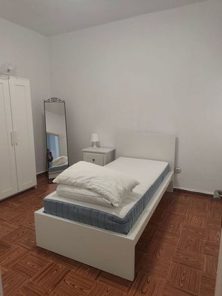 Piso en alquiler en Schamann - Rehoyas en Palmas de Gran Canaria(Las)