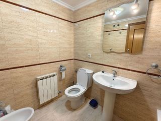 Piso en alquiler en Campo de la Juventud en Palencia