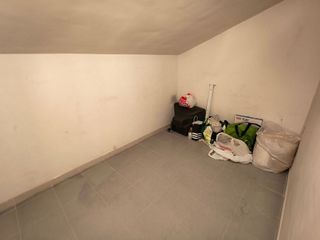 Piso en alquiler en Campo de la Juventud en Palencia