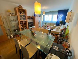 Piso en venta en Este en Castellón de la Plana