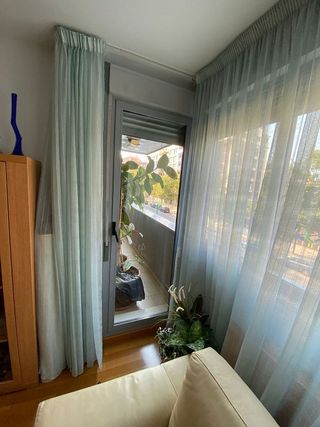 Piso en venta en Este en Castellón de la Plana