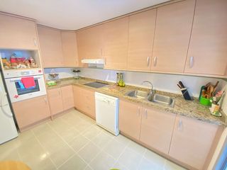 Piso en venta en Este en Castellón de la Plana