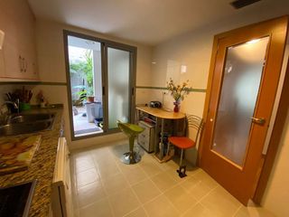 Piso en venta en Este en Castellón de la Plana