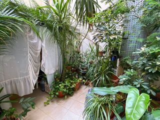 Piso en venta en Este en Castellón de la Plana