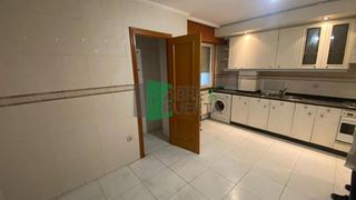 Piso en venta en A Ponte en Ourense