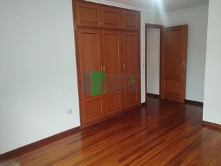 Piso en venta en A Ponte en Ourense