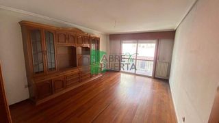 Piso en venta en A Ponte en Ourense