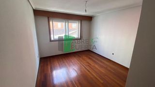 Piso en venta en A Ponte en Ourense
