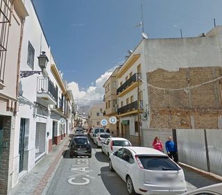 Piso en venta en Centro en Alcalá de Guadaira