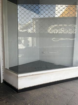 Piso en venta en Centro en Alcalá de Guadaira