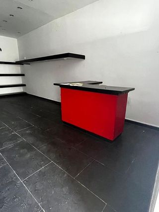Piso en venta en Centro en Alcalá de Guadaira