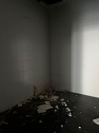 Piso en venta en Centro en Alcalá de Guadaira