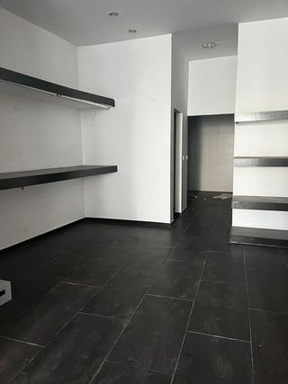 Piso en venta en Centro en Alcalá de Guadaira