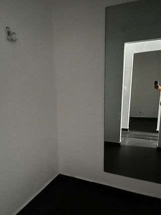 Piso en venta en Centro en Alcalá de Guadaira