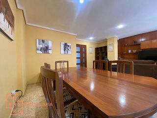 Piso en alquiler en Este en Castellón de la Plana