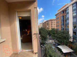 Piso en alquiler en Este en Castellón de la Plana