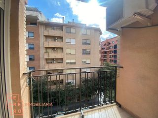 Piso en alquiler en Este en Castellón de la Plana