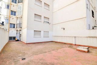 Piso en alquiler en La Raïosa en Valencia