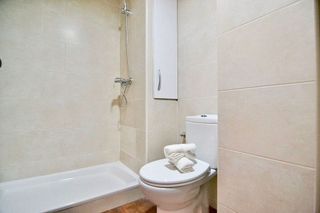 Piso en alquiler en La Raïosa en Valencia