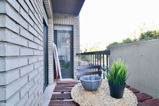 Piso en alquiler en La Raïosa en Valencia