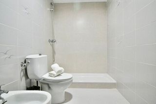 Piso en alquiler en La Raïosa en Valencia