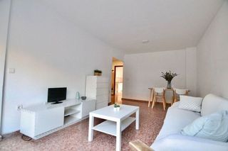 Piso en alquiler en La Raïosa en Valencia