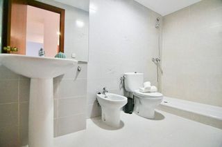 Piso en alquiler en La Raïosa en Valencia