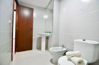 Piso en alquiler en La Raïosa en Valencia