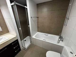 Piso en alquiler en Santa María de Gracia en Murcia