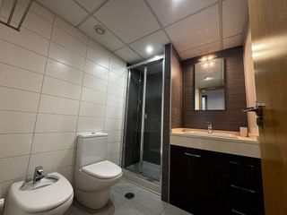 Piso en alquiler en Santa María de Gracia en Murcia