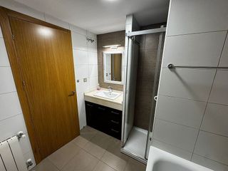 Piso en alquiler en Santa María de Gracia en Murcia