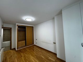 Piso en alquiler en Santa María de Gracia en Murcia