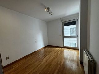 Piso en alquiler en Santa María de Gracia en Murcia