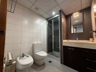 Piso en alquiler en Santa María de Gracia en Murcia