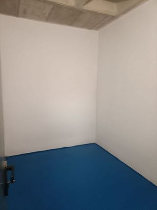 Trastero en venta en Puente Tocinos en Murcia