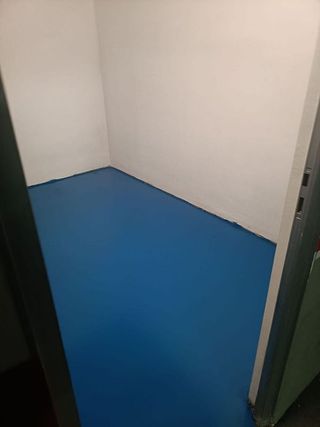 Trastero en venta en Puente Tocinos en Murcia