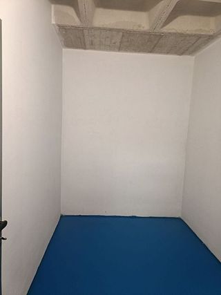 Trastero en venta en Puente Tocinos en Murcia