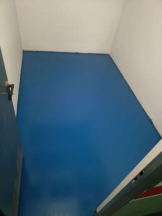 Trastero en venta en Puente Tocinos en Murcia